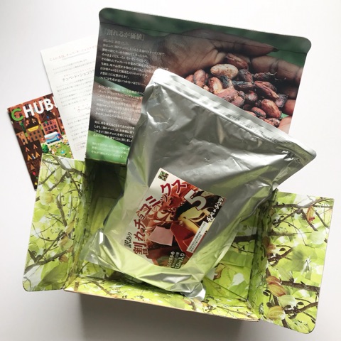 {C1B943C6-2846-4824-AB79-46B743491ABA}