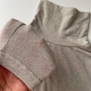 o1080108015065731455