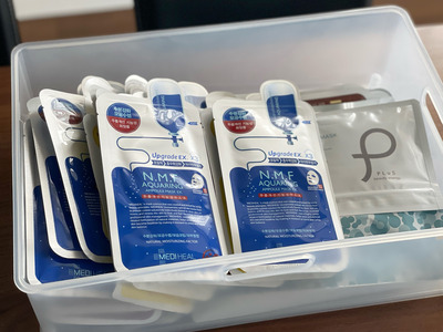 173CE792-EC83-46CA-AEF6-97ED519400C2