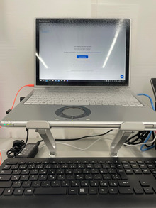 o1080144015084899841