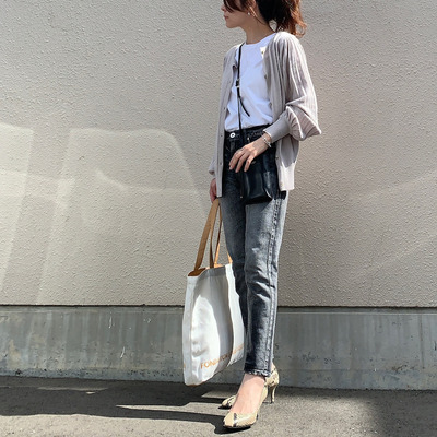 o1080108015019440910