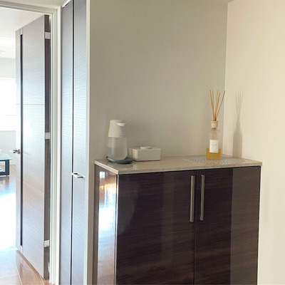 o1080108014991823153