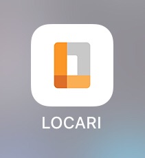 {35E1CECD-27BD-4813-95B5-F40AF6E3050E}