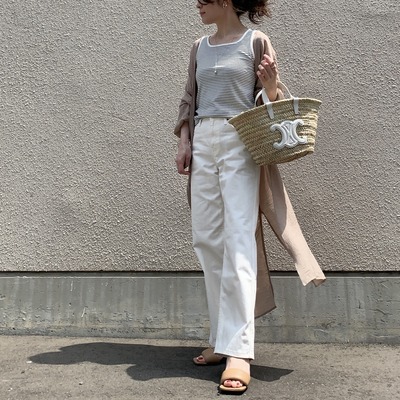 9A2C4B27-37FA-403C-8FBB-02E075868232