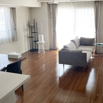 305A503E-4299-4C7C-8193-236FABCA4FE1