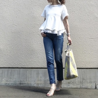 o1080108014794689588