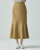 スクリーンショット 2022-03-13 18.45.37