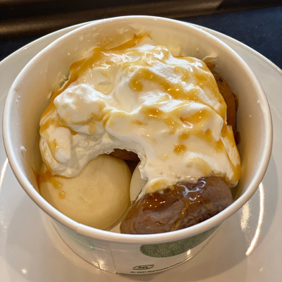 7454D506-9DAB-4B0E-B517-BD38700A45F4