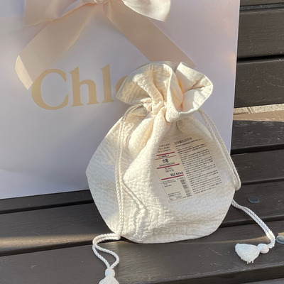 BFB57264-B1DA-4FA6-921C-8154CB370697