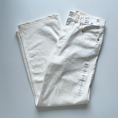 21AB6946-85F4-4659-B81B-E59AAB18669F