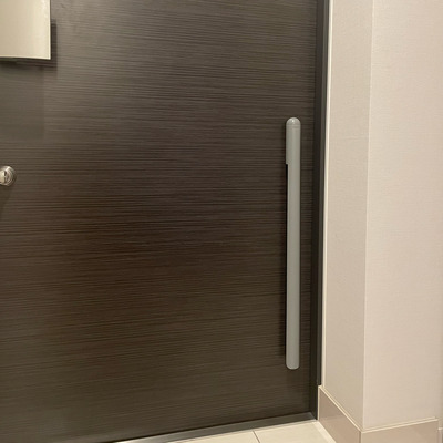 E97ABBA3-1F06-40E4-8126-7627C436FE23