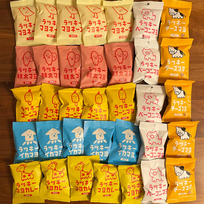 742F7F13-7586-4427-9AD3-A1E565736116