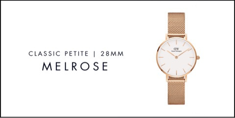 {D5881DC4-1592-4809-BCB3-145ED25C4C0A}