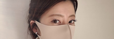 o3024103914879677177