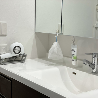 o1080108014872190700