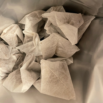 6DA05F36-DBEA-48E2-8494-064C386BEA43