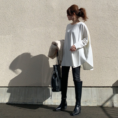 67A02BB6-8786-463E-B672-52CC55456C59