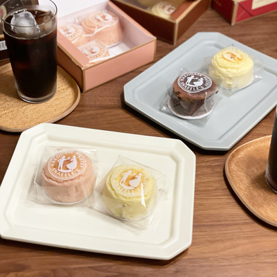 4C93751D-F33F-407D-BA39-D28374A4A8A6