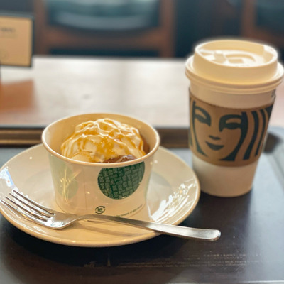 76832EA9-78C1-4D6A-A29B-2A64D212437F