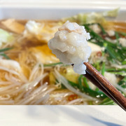 o1080108014977825557