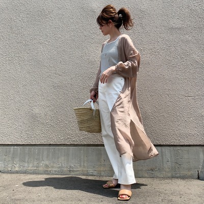 0B5733CA-DE36-4C50-9929-2DA45EF5D10A