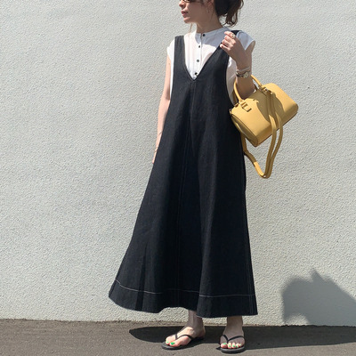 5FA45B43-7038-4638-88BF-6085C3A3CC0B