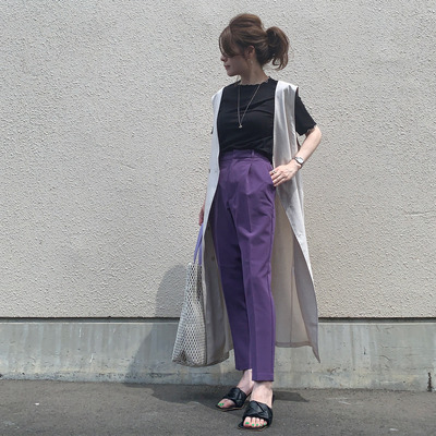 14B3C2E0-F16C-4FAB-AB65-DD7321B3B74C