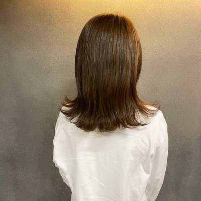 26A401EC-E1D0-4BB7-9543-7052EA63E287