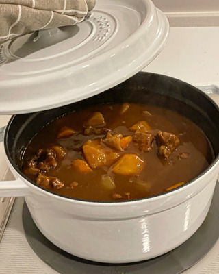 9DA5D217-9A2A-422A-A53E-98AF68EED434