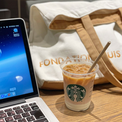 419766D0-7D24-4A86-937F-42292C2A8E1C