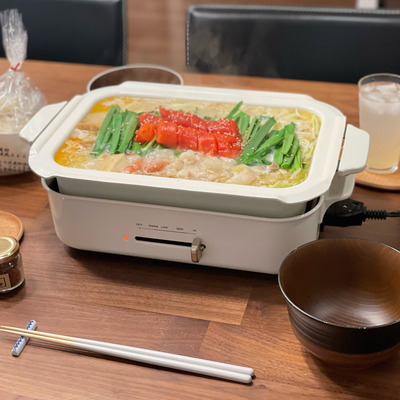 8104375B-AFD1-42C6-BC0F-1D9FD976A2D5