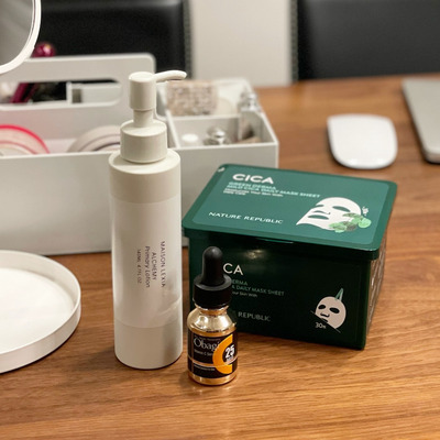 o1080108015118995987