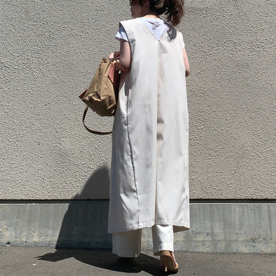 6FE0FC2D-5639-40BA-8344-22E45CB41CE4