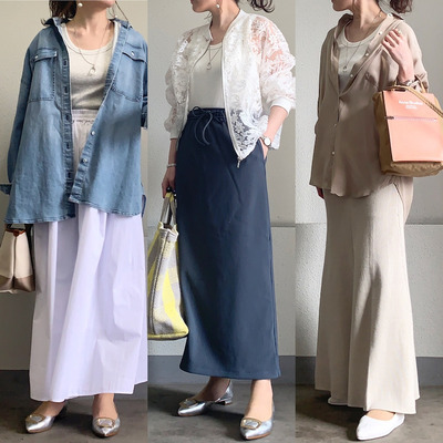 o1080108015098411847