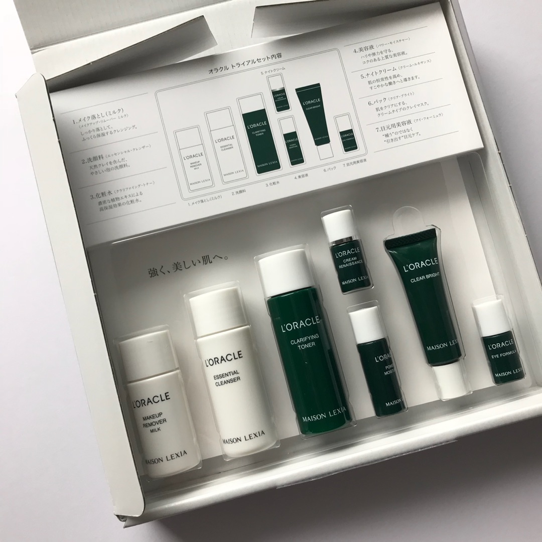 {A917CB41-9FCD-4829-8462-00293300DCF3}