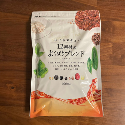 o1080108015088550127