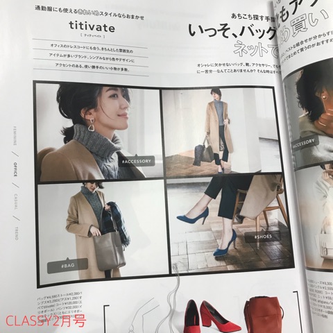 {8167151F-D64F-4203-86E2-50A4A3C489D9}