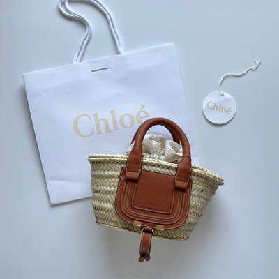 8B88E172-C58A-4CE3-B544-5CE865017D90