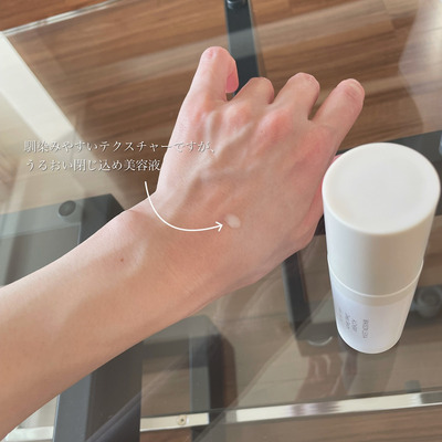 o1080108015046851276