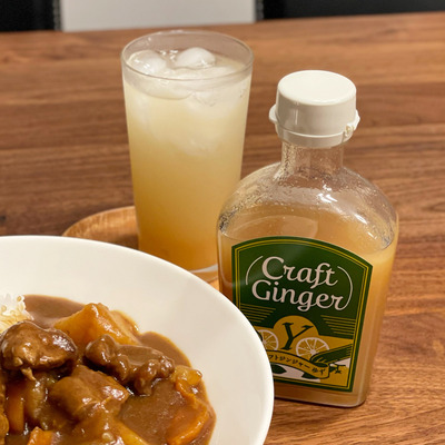 74F25BB0-857B-4855-B241-320AE3E98E3F