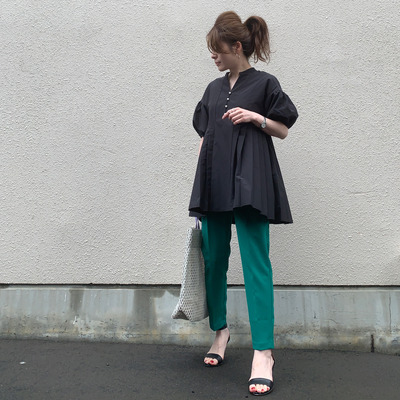 94115359-D795-4CCF-864E-0670950AD662