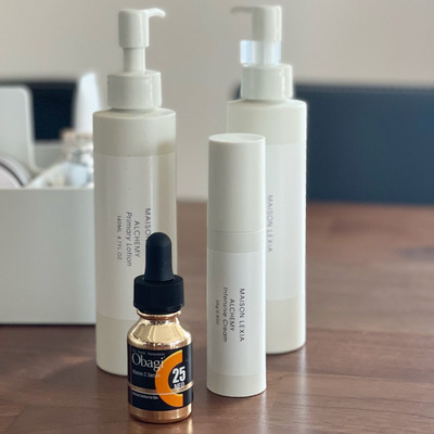 o1080108015105141371