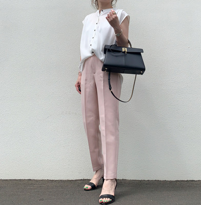 6B5A3737-5799-4773-9B91-9CC27807CDCE