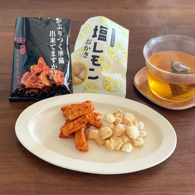 8A504926-3885-4F57-9E48-BA73EC3724BC