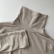 o1080108015065731453