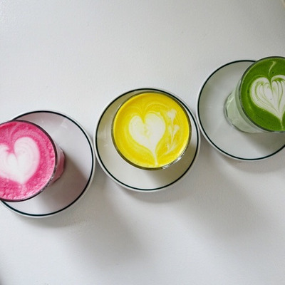 o0480048014137337995