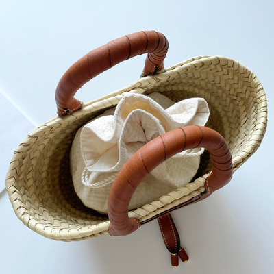 38A38114-6C69-45D4-92A6-9C2D9469BB2D