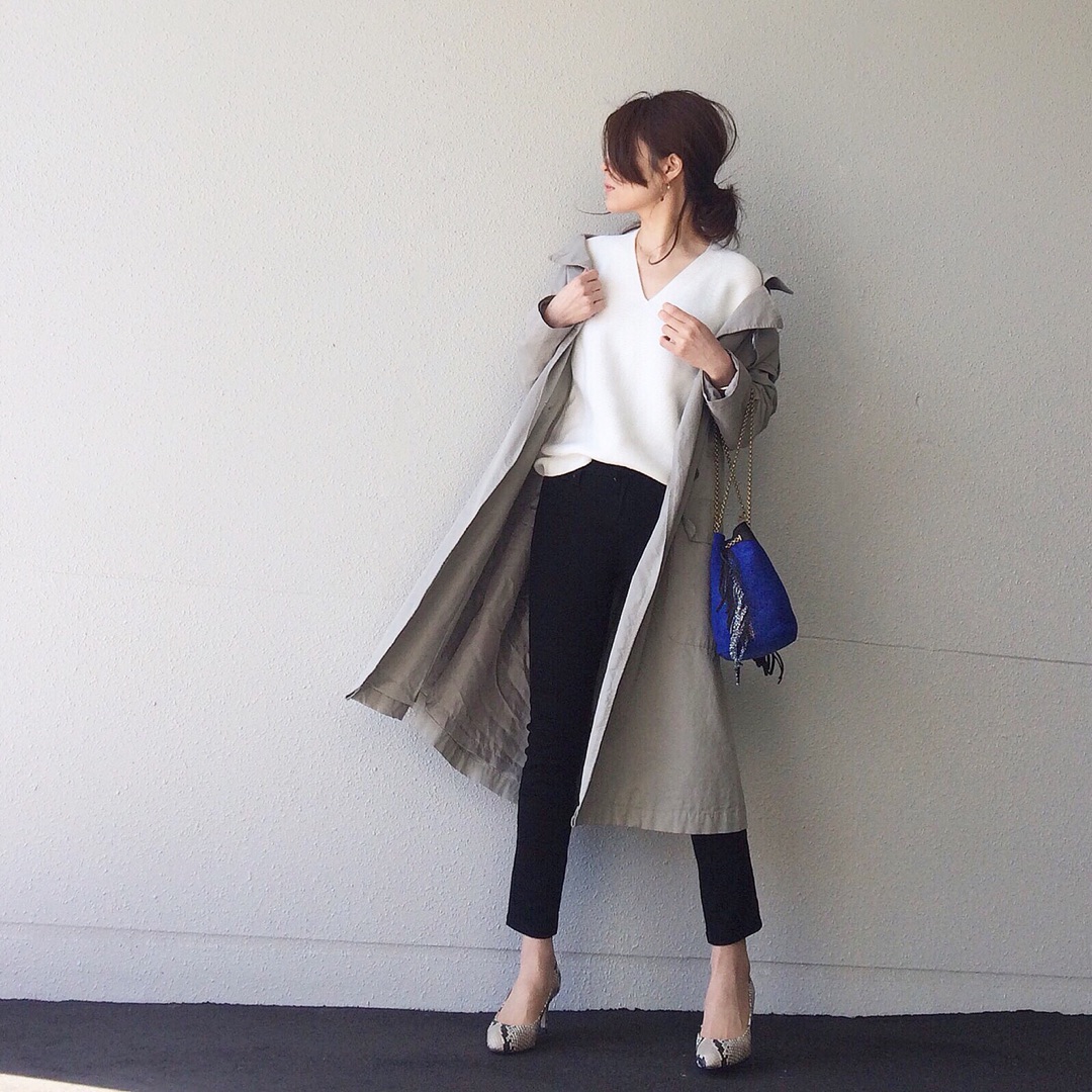 {255CB32A-CEFF-4EDD-B4F6-77AE653B8B0D}