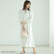 o0710071015064621708