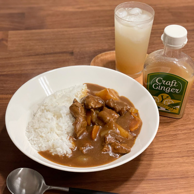 DE8BF7D2-81F2-4A6B-84B3-1AA5810FC684